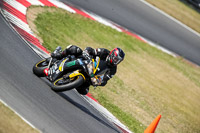 enduro-digital-images;event-digital-images;eventdigitalimages;no-limits-trackdays;peter-wileman-photography;racing-digital-images;snetterton;snetterton-no-limits-trackday;snetterton-photographs;snetterton-trackday-photographs;trackday-digital-images;trackday-photos